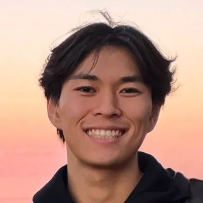 Elijah Muraoka