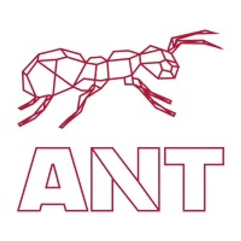 Ant Farm logo