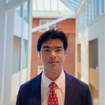 Christopher Pelligrinil