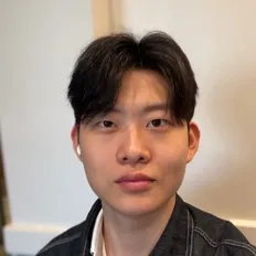 Brian Lee (이지상)