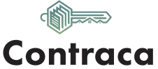 Contraca