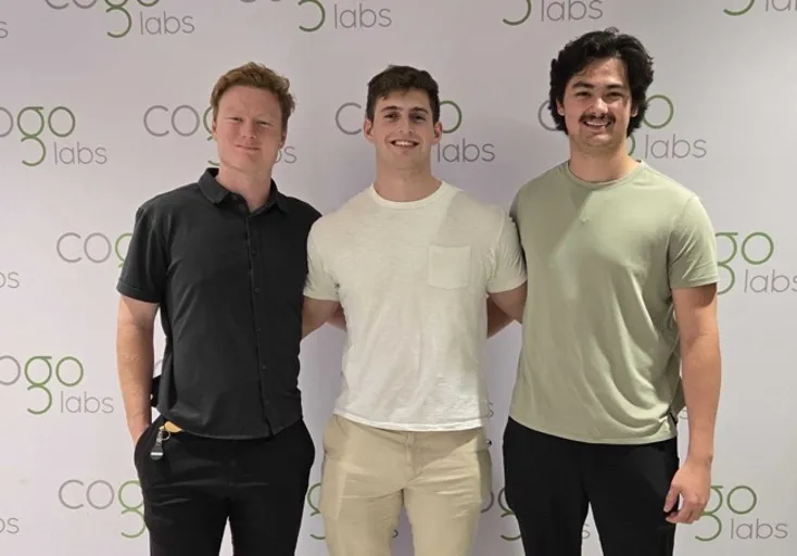 image-20250417152113815