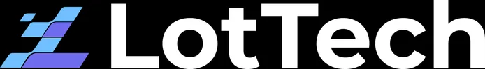 LotTech