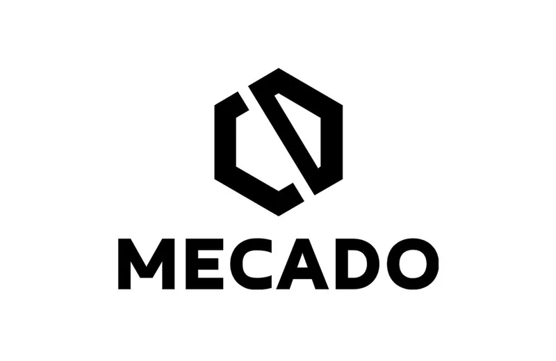 Mecado Inc. logo
