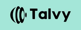 Talvy