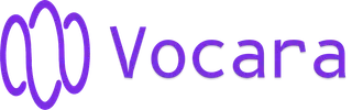 Vocara
